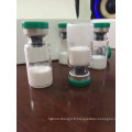 Acétate de Sermorelin / sermorelin de polypeptide anti-vieillissement Gh 2mg / Vial